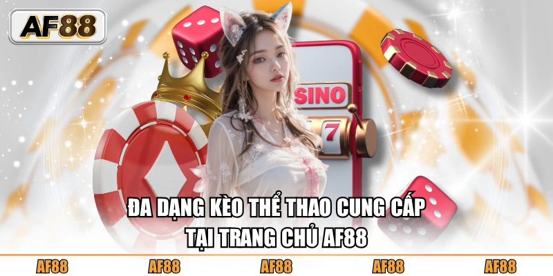 Giới thiệu melbetzyl.xyz với đa dạng kèo thể thao đạt chuẩn